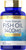 Carlyle Triple Strength Omega 3 Fish Oil | 1400mg | 60 Softgels | Non-GMO Gluten Supplement Carlyle Triple Strength Omega 3 Fish Oil | 1400mg | 60 Softgels | Non-GMO Gluten Supplement