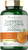 Carlyle Turmeric Curcumin Supplement 2400mg | 180 Powder Capsules | Herbal Complex | Non-GMO Gluten Formula Carlyle Turmeric Curcumin Supplement 2400mg | 180 Powder Capsules | Herbal Complex | Non-GMO Gluten Formula