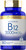 Carlyle Vitamin B-12 3000mcg | 180 Tablets for Adults | Vegetarian Non-GMO & Gluten Supplement Carlyle Vitamin B-12 3000mcg | 180 Tablets for Adults | Vegetarian Non-GMO & Gluten Supplement