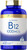 Carlyle Vitamin B12 1000mcg | 400 Tablets | Vegetarian Non-GMO Gluten Supplement Carlyle Vitamin B12 1000mcg | 400 Tablets | Vegetarian Non-GMO Gluten Supplement