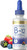 Carlyle Vitamin B12 Sublingual | 10000mcg | 2 fl oz | Vegetarian Non-GMO Gluten Liquid Drops Carlyle Vitamin B12 Sublingual | 10000mcg | 2 fl oz | Vegetarian Non-GMO Gluten Liquid Drops