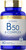 Carlyle Vitamin B50 Complex | 180 Caplets | Vegetarian Non-GMO Gluten Carlyle Vitamin B50 Complex | 180 Caplets | Vegetarian Non-GMO Gluten