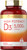 Carlyle Vitamin D3 5000 IU Softgels | 500 Count | Value Size | Non-GMO and Gluten Supplement | High Potency Formula | 125mcg Carlyle Vitamin D3 5000 IU Softgels | 500 Count | Value Size | Non-GMO and Gluten Supplement | High Potency Formula | 125mcg