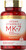 Carlyle Vitamin K2 MK7 100mcg | 200 Vegan Capsules | Menaquinone-7 Supplement | Non-GMO Gluten Carlyle Vitamin K2 MK7 100mcg | 200 Vegan Capsules | Menaquinone-7 Supplement | Non-GMO Gluten