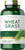 Carlyle Wheat Grass Supplement | 500 Vegetarian Caplets | Non-GMO Gluten Superfood