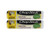Chapstick Aloha Coconut Lip Balm Skin Protectant 0.15 Oz (Pack Of 2) Chapstick Aloha Coconut Lip Balm Skin Protectant 0.15 Oz (Pack Of 2)