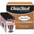 Chapstick Bulk Lip Balm Classic Strawberry Lip Care Tubes 0.45 Oz 216 Ct Case Chapstick Bulk Lip Balm Classic Strawberry Lip Care Tubes 0.45 Oz 216 Ct Case
