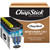 Chapstick Bulk Lip Balm Moisturizer Mint 2in1 SPF15 Lip Care Tubes 0.45 oz 216 ct case Chapstick Bulk Lip Balm Moisturizer Mint 2in1 SPF15 Lip Care Tubes 0.45 oz 216 ct case