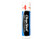 Chapstick Classic Medicated Lip Balm 0.15 Ounce (Pack Of 9) Chapstick Classic Medicated Lip Balm 0.15 Ounce (Pack Of 9)
