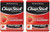 Chapstick Classic Strawberry Lip Balm Tube Lip Care and Lip Moisturizer - 0.15 Oz (Pack of 2) Chapstick Classic Strawberry Lip Balm Tube Lip Care and Lip Moisturizer - 0.15 Oz (Pack of 2)