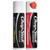 Chapstick Lip Care Bundle – Classic Strawberry + Classic Original Lip Balm 0.15 Oz Ea (2 Piece Set) Chapstick Lip Care Bundle – Classic Strawberry + Classic Original Lip Balm 0.15 Oz Ea (2 Piece Set)