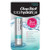 Chapstick Total Hydration Soothing Oasis Moisturizing Lip Balm Tube Lip Balm For Lip Care - 0.12 Oz Chapstick Total Hydration Soothing Oasis Moisturizing Lip Balm Tube Lip Balm For Lip Care - 0.12 Oz