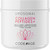 Codeage Liposomal Collagen Peptides Powder + Vitamin C & Quercetin Phytosome Phospholipid Complex Grass-Fed Pasture-Raised Hydrolyzed Collagen Type I & III Supplement All-in-One Non-GMO 14.97 oz Codeage Liposomal Collagen Peptides Powder + Vitamin C & Quercetin Phytosome Phospholipid Complex Grass-Fed Pasture-Raised Hydrolyzed Collagen Type I & III Supplement All-in-One Non-GMO 14.97 oz