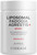 Codeage Liposomal Fadogia Agrestis 600mg Supplement - Fadogia Agrestis 30:1 Extract Vitamin D3 Zinc Fenugreek BioPerine Black Pepper - 2-Month Supply - Liposomal Delivery - Non-GMO 60 Capsules Codeage Liposomal Fadogia Agrestis 600mg Supplement - Fadogia Agrestis 30:1 Extract Vitamin D3 Zinc Fenugreek BioPerine Black Pepper - 2-Month Supply - Liposomal Delivery - Non-GMO 60 Capsules