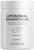 Codeage Liposomal Magnesium L-Threonate Supplement Patented Magtein Magnesium Threonate for Brain Health Memory and Cognitive Function Support Bioavailable L Threonate Non-GMO - 90 Capsules Codeage Liposomal Magnesium L-Threonate Supplement Patented Magtein Magnesium Threonate for Brain Health Memory and Cognitive Function Support Bioavailable L Threonate Non-GMO - 90 Capsules