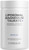 Codeage Liposomal Magnesium Taurate+ Supplement - Magnesium from Magnesium Taurate Vitamin B6 as Pyridoxal 5-Phosphate 2-Month Supply - Liposomal Delivery Vegan Non-GMO Gluten- 120 Capsules Codeage Liposomal Magnesium Taurate+ Supplement - Magnesium from Magnesium Taurate Vitamin B6 as Pyridoxal 5-Phosphate 2-Month Supply - Liposomal Delivery Vegan Non-GMO Gluten- 120 Capsules