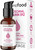 Codeage Liquid Vitamin B12 Methylcobalamin Supplement 2-Month Supply Bioavailable Methyl B12 Vegan Non-GMO 2 fl oz Codeage Liquid Vitamin B12 Methylcobalamin Supplement 2-Month Supply Bioavailable Methyl B12 Vegan Non-GMO 2 fl oz