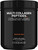 Codeage Multi Collagen Peptides + Probiotics Black Edition Vitamin C Hyaluronic Acid Powder Supplement Grass-Fed Pasture-Raised Hydrolyzed Zero Carbs Type I II III V & X Unflavored 21oz Codeage Multi Collagen Peptides + Probiotics Black Edition Vitamin C Hyaluronic Acid Powder Supplement Grass-Fed Pasture-Raised Hydrolyzed Zero Carbs Type I II III V & X Unflavored 21oz