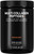 Codeage Multi Collagen Peptides Powder + Probiotics Black Edition Vitamin C Hyaluronic Acid Powder Supplement Grass-Fed Hydrolyzed Zero Carbs Type I II III V & X Unflavored 10.58oz Codeage Multi Collagen Peptides Powder + Probiotics Black Edition Vitamin C Hyaluronic Acid Powder Supplement Grass-Fed Hydrolyzed Zero Carbs Type I II III V & X Unflavored 10.58oz