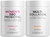 Codeage Multi Collagen Protein Capsules & Probiotics for Women Bundle | Multi Collagen Pills Collagen Types I II II V & X 90 Count | Prebiotics & Probiotics for Women - Soy & Dairy 60 Count Codeage Multi Collagen Protein Capsules & Probiotics for Women Bundle | Multi Collagen Pills Collagen Types I II II V & X 90 Count | Prebiotics & Probiotics for Women - Soy & Dairy 60 Count