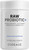 Codeage Raw Probiotic+ Supplement - 34 Probiotic Strains 100 Billion CFUs Raw Whole Food Probiotics Digestive Enzymes Raw Fruits & Veggies Prebiotics - Wild Kefir Culture - Non-GMO - 30 Capsules Codeage Raw Probiotic+ Supplement - 34 Probiotic Strains 100 Billion CFUs Raw Whole Food Probiotics Digestive Enzymes Raw Fruits & Veggies Prebiotics - Wild Kefir Culture - Non-GMO - 30 Capsules