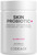 Codeage Skin Probiotics + Prebiotics - Skin Care Routine Supplement - 50 Billion CFU - Ayurvedic Botanical Herbs - Face Probiotics - Shelf Stable Cleanser Non-GMO Vegan - 60 Capsules Codeage Skin Probiotics + Prebiotics - Skin Care Routine Supplement - 50 Billion CFU - Ayurvedic Botanical Herbs - Face Probiotics - Shelf Stable Cleanser Non-GMO Vegan - 60 Capsules