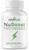 Cognitune Energy & Focus Supplement - Caffeine L-Theanine Vitamin B12 Rhodiola + BioPerine for Absorption No Crash Jitter 100mg Caffeine Pills Clean Nootropic Brain Booster
