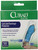 Curad Adult Arm Cast and Bandage Protectors Water Resistant Reusable Ideal for Shower and Bath Curad Adult Arm Cast and Bandage Protectors Water Resistant Reusable Ideal for Shower and Bath