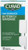 Curad Butterfly Closure Waterproof Adhesive Bandages 1-3/4" x 3/8" Ideal for Wound Care Box of 12 Curad Butterfly Closure Waterproof Adhesive Bandages 1-3/4" x 3/8" Ideal for Wound Care Box of 12