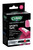 Curad CURIM5024H Performance Series Ironman Sport Tape Pink with White Ironman Logo 1.5" x 10 Yards Size Curad CURIM5024H Performance Series Ironman Sport Tape Pink with White Ironman Logo 1.5" x 10 Yards Size