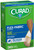 Curad Flex-Fabric 3/4 Inches X 3 Inches Bandages (Pack of 30) Curad Flex-Fabric 3/4 Inches X 3 Inches Bandages (Pack of 30)