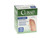 Curad Flex-Fabric Adhesive Bandage 1" Width 3" Length Pack of 100 Curad Flex-Fabric Adhesive Bandage 1" Width 3" Length Pack of 100