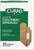 Curad Flex-Fabric Adhesive Bandages Assorted Sizes 30 Count Curad Flex-Fabric Adhesive Bandages Assorted Sizes 30 Count