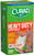 Curad Heavy Duty Assorted Bandages 30 ea ( Packs of 3) Curad Heavy Duty Assorted Bandages 30 ea ( Packs of 3)