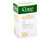 Curad Medline Sterile Latex Xeroform Petrolatum Gauze Dressing 1" x 8" Size Pack of 200