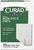 Curad Non-Stick Pads 2 X 3 Inches 10 Count