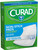 Curad Non-Stick Pads 3 Inches X 4 Inches 10 Count