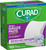 Curad Non-Woven Pro-Gauze 2" x 2" 10 Count Pack of 6 Curad Non-Woven Pro-Gauze 2" x 2" 10 Count Pack of 6