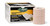 Curad Performance Series Elastic Adhesive Tape 3" x 5 yd. Box of 4 Curad Performance Series Elastic Adhesive Tape 3" x 5 yd. Box of 4