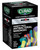 Curad Performance Series Ironman Antibacterial Bandages Extreme Hold Adhesive Technology Finger & Knuckle Bandages Flexible Fabric Variety Pack with Assorted Sizes & Colors 50 Count Curad Performance Series Ironman Antibacterial Bandages Extreme Hold Adhesive Technology Finger & Knuckle Bandages Flexible Fabric Variety Pack with Assorted Sizes & Colors 50 Count