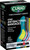 Curad Performance Series IRONMAN Antibacterial Bandages Extreme Hold Adhesive Technology Standard Size Flexible Fabric Bandages for Cuts Scrapes & Burns Assorted Colors 1 x 3.25 inches 20 Count Curad Performance Series IRONMAN Antibacterial Bandages Extreme Hold Adhesive Technology Standard Size Flexible Fabric Bandages for Cuts Scrapes & Burns Assorted Colors 1 x 3.25 inches 20 Count
