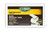 Curad Performance Series Premium Athletic Tape 1.5" x 15 yd. Box of 4