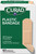Curad Plastic Adhesive Bandages 3/4 X 3 Inch 60/Box Pack of 6 Curad Plastic Adhesive Bandages 3/4 X 3 Inch 60/Box Pack of 6