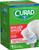 Curad SoothePlus Prosorb Rolled Gauze 2" x 2.5 yd. Not Made from Natural Rubber Latex Pack of 24 Curad SoothePlus Prosorb Rolled Gauze 2" x 2.5 yd. Not Made from Natural Rubber Latex Pack of 24