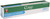 Curad Vitamin A and D Ointment 2-Ounce Tube Case of 12
