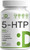 Deal Supplement 5-HTP 200mg Per Serving 240 Capsules 98% African Derived Griffonia Seed Extract | 4 in 1 Formula | Plus Active L Theanine L Tryptophan & GABA | Relaxation Support Supplement Deal Supplement 5-HTP 200mg Per Serving 240 Capsules 98% African Derived Griffonia Seed Extract | 4 in 1 Formula | Plus Active L Theanine L Tryptophan & GABA | Relaxation Support Supplement