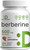 Deal Supplement Berberine Supplement with Yohimbine 500mg Per Serving 120 Veggie Capsules – Root & Bark Extracts – High Absorption Hydrochloride HCl Forms – Non-GMO Vegan Deal Supplement Berberine Supplement with Yohimbine 500mg Per Serving 120 Veggie Capsules – Root & Bark Extracts – High Absorption Hydrochloride HCl Forms – Non-GMO Vegan