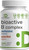 Deal Supplement Bioactive Vitamin B Complex 240 Veggie Capsules - Methylated Multivitamin B Complex & Esterified Vitamin C – High Potency & Easy Absorption – Immune Energy & Metabolism Supplement – Non-GMO Deal Supplement Bioactive Vitamin B Complex 240 Veggie Capsules - Methylated Multivitamin B Complex & Esterified Vitamin C – High Potency & Easy Absorption – Immune Energy & Metabolism Supplement – Non-GMO