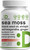 Deal Supplement Irish Sea Moss 7000mg Per Serving 240 Veggie Capsules – 14 Superfood Complex – 3000mg Black Seed Oil 2000mg Ashwagandha 600mg Ginger Deal Supplement Irish Sea Moss 7000mg Per Serving 240 Veggie Capsules – 14 Superfood Complex – 3000mg Black Seed Oil 2000mg Ashwagandha 600mg Ginger