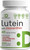 Deal Supplement Lutein and Zeaxanthin Supplements 40mg Per Serving | 300 Softgels Enhanced with Astaxanthin Omega-3s and Phospholipids Essential Eye Vitamins & Vision Health Support Deal Supplement Lutein and Zeaxanthin Supplements 40mg Per Serving | 300 Softgels Enhanced with Astaxanthin Omega-3s and Phospholipids Essential Eye Vitamins & Vision Health Support